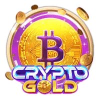 Crypto Gold